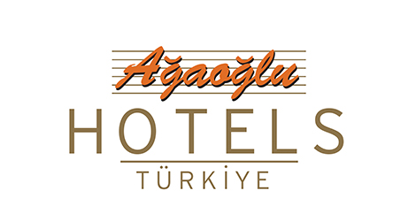 AgaogluHotel-Logo