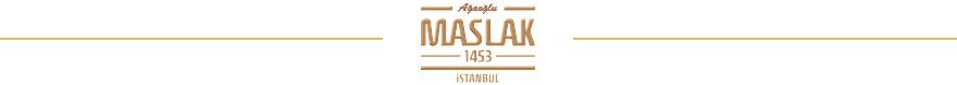 maslak1453sepretator