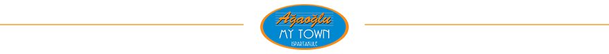 mytownispartakule